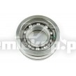 276.06.700.01 BUSHING