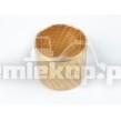 278.01.003.01 BUSHING