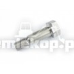 278.06.024.01 PILOT BOLT