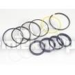 278.24.450.01 SEAL KIT