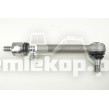 278.24.621.01 TIE ROD