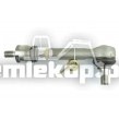 278.24.621.05 TIE ROD