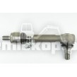 278.24.621.07 TIE ROD