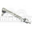 279.24.621.12 TIE ROD