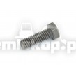 29C618 SCREW