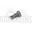2C1020H HEX HEAD BOLT