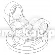 3-2-1239 FLANGE YOKE