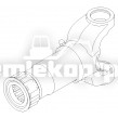 3-3-118KX2 SLIP YOKE ASSY