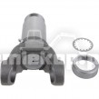 3-3-1601KX SLIP YOKE ASSY