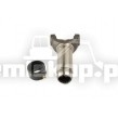 3-3-2701KX SLIP YOKE ASSY