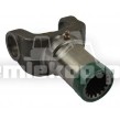 3-3-3621X SLIP YOKE ASSEMBLY