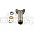 3-3-508KX SLIP YOKE ASSEMBLY