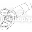 3-3-6571X 1410 SLIP YOKE ASSY