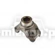 3-4-5711-1X End Yoke Assy