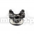 3-4-6221-1X END YOKE ASSY