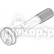3-53-2341 Midship tube shaft