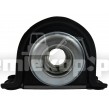3000035176 CENTRE BEARING ASSY