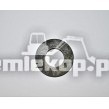 300HS100 THRUST WASHER, DIFF.PINION