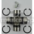 3050148010 U-JOINT KIT
