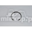3052711723 SNAP RING