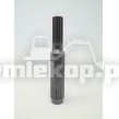 3100109 SHAFT,INPUT