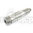 311.14.008.04 OUTPUT SHAFT
