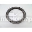 3500085 GEAR,RING
