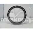3500087 GEAR,RING