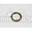 3501301D SEAL,LIP (073361B, 3.875)