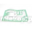 354.14.073.01 GASKET
