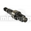 360.14.014.04 OUTPUT SHAFT