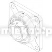 3640860001 Center Bearing