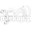 3642340015 WING STYLE SLIDING ASSY