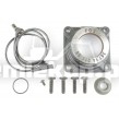 367.14.400.12 SPEED SENSOR KIT