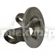 3687152700010 FLANGE YOKE BLANK