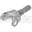 3720004388 YOKE SHAFT