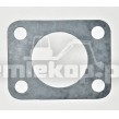 37307 GASKET