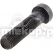37759-2 BOLT KNUCKLE FORD