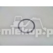 3900904 WASHER,THRUST