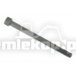 3GM10130 SCREW