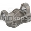4-2-1149 FLANGE YOKE