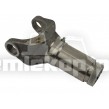 4-3-2041KX SLIP YOKE ASSY