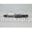 4100120 SHAFT,INPUT