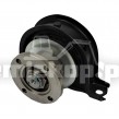 4131711 Center bearing assy