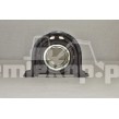 4151731 CENTER BEARING