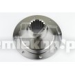 4200032 FLANGE