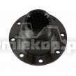 4200052 FLANGE