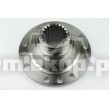 4200053 FLANGE