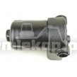 4200058 FILTER ASSY