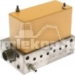 4200209 BLOCK SOLENOID